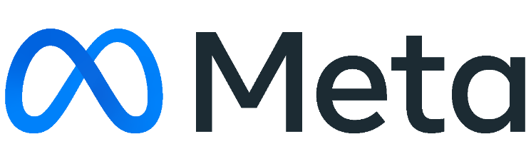 Meta Logo