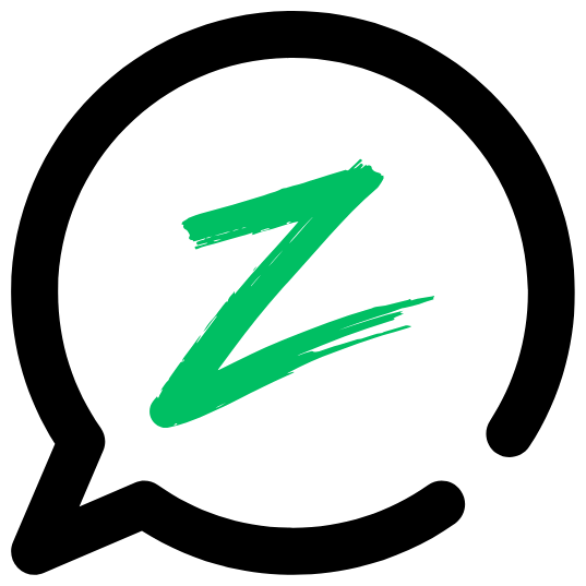 SynxZap
