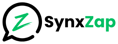 SynxZap Support