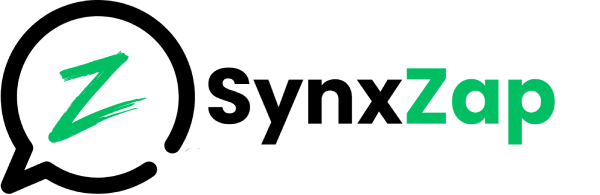 SynxZap